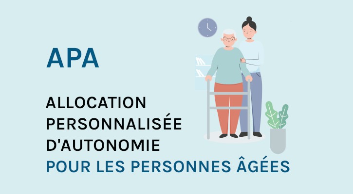 APA